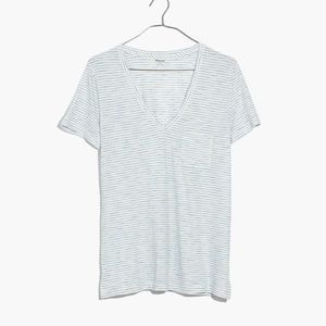 Madewell Tops - Madewell Bundle Whisper Basic Shirt Top Tank Large Madewell Tops - Madewell Bundle Whisper Basic Shirt Top Tank Large
